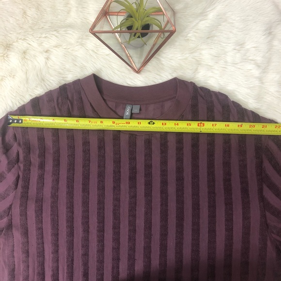 ASOS men/ women shirt size XXL - Picture 4 of 6